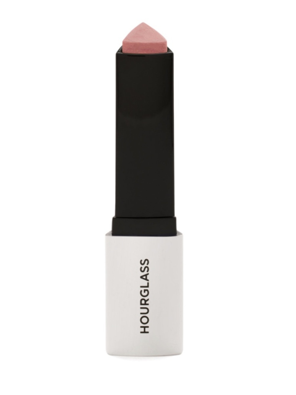 HOURGLASS | Vanish Flash Highlighting Stick-Rose Gold | NIB